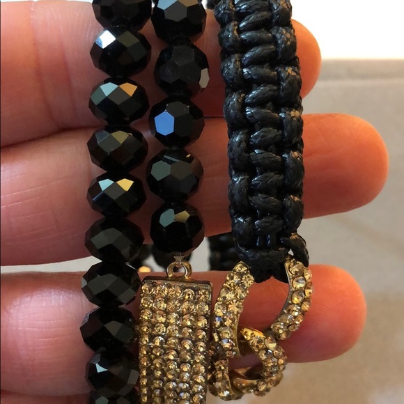 Bracelets - Picture 5 of 5